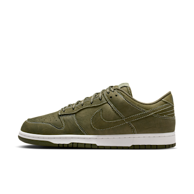 NIKE+DUNK+LOW+QS.png